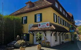 Apfelwirt